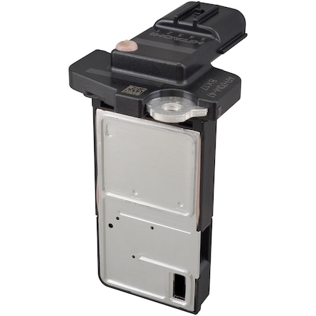 Hitachi Chev/Gmc/Isuzu/Toy.Trk 09-04 O.E.M. Oe Maf Sensor, Maf0035 MAF0035